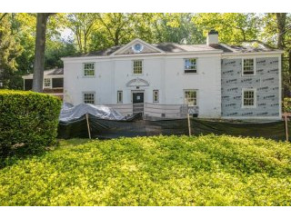 5 bedroom House For Sale: 26 Hampton..