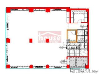 Agencijska oznaka 9104375, Novi Sad, Bulevar, izdajemo..