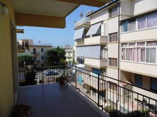 Apartment for sale in Gaeta (Italy)