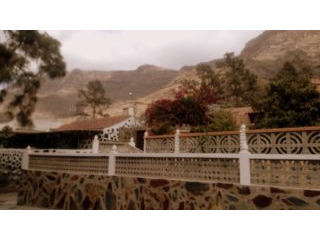 Beautiful Restored Finca in the Heart..