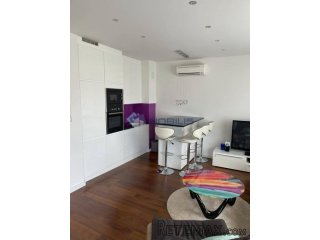 Poreč, Materada, novograd., 45m2, parking, terasa, spremište