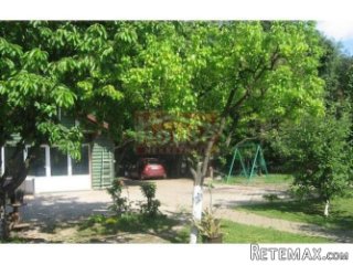 AGENCIJSKA OZNAKA 9104650,CENEJ,oglasavamo iznajmljivanje..