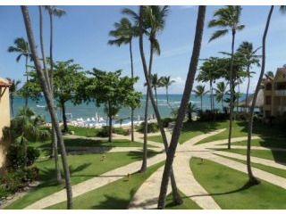 Beautiful Penthouse In Cabarete Bay