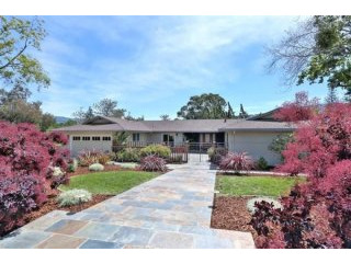 privacy and elegant living in monte..
