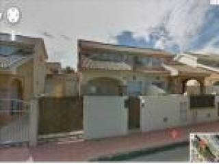 Semi-Detached, Murcia (Costa Calida)..
