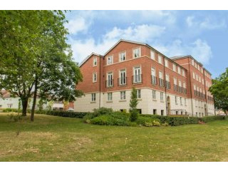 2 Bedroom Flat/Apartment in Circular..