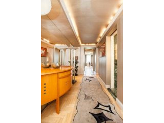 2 Bedrooms - Condo - New York State -..