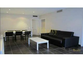 Bargain-priced new apartments for sale..