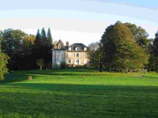 Fantastic Countryside Views From..