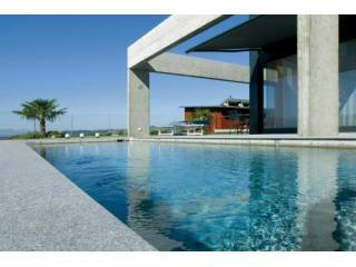 LIVING DREAM, COMFORT AND DESIGN THAT..
