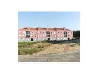 Land , Torres Vedras