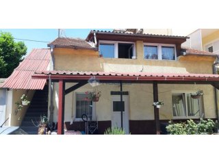 Zagreb, centar, uredi - Srebrnjak 110m2, PZ+kat+garaža