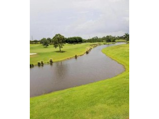 106 Se Santa Lucia, Port Saint Lucie..