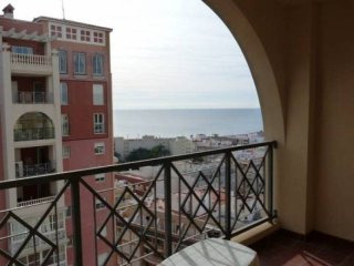 2 Bedroom 2 Bathroom Apartment In..