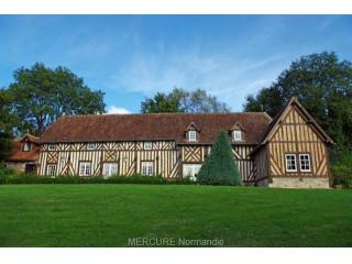 4 bedroom Character For Sale: 14140 ST..