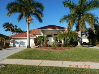 4331 Stoney Point Melbourne, FL 32940