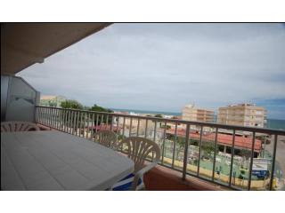 Apartment For Sale Denia - Ref: 2281