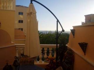 Castalia Park Tenerife – 1 bedroom a..