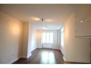 1 Bed Flat/Apartment To Let in London