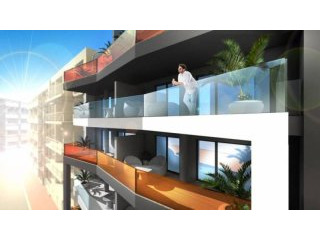 3 Bedroom 3 Bathroom Duplex In..