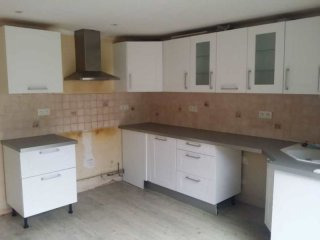 3 Bedroom House For Sale