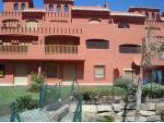 Apartment, Malaga (Costa del Sol)..