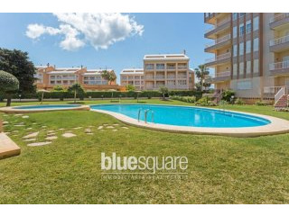 Modern 3 bedroom apartment next to the..