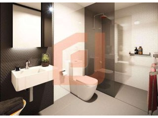 Terraced Penthouse G'Mangia, Sliema..