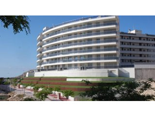 2 Bedrooms - Apartment - For Sale