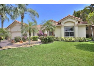7764 Dorchester Rd, Boynton Beach, FL -..