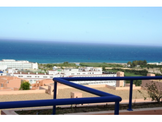 Apartments, Mojacar Playa, Almeria..