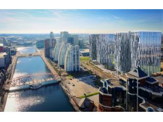 Brand New Bespoke Residential..