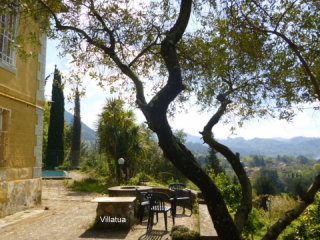 Liberty Villa (1900s) - For Sale - -..