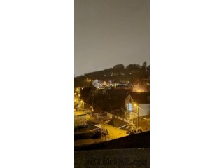 Zagreb, Črnomerec, stan, spremište, vrt, 2.kat, terasa
