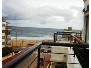 1 Bedroom Apartment - For Sale -..