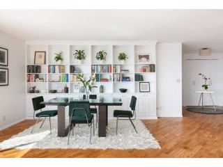 2 Bedrooms - Condo - New York State -..