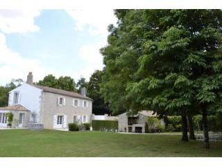 3 bedroom Character For Sale: 17139 LA..