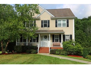 3 bedroom House For Sale: 60 Reynolds..