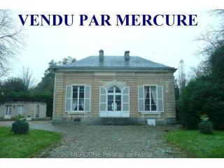 5 bedroom Character For Sale: 91460 ULIS
