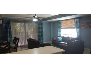 Townhouse for rent in Springbank Villas