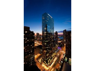 1 Bedroom - Condo - New York State -..