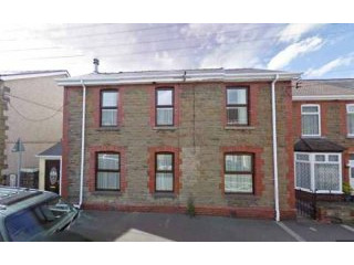 5 bedroom, Detached House house for sale