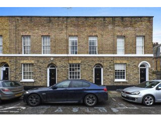 Property - London - For Sale
