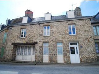 Village House, Ideal Holiday Home
