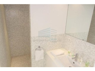 1-Zimmer Apartment in..