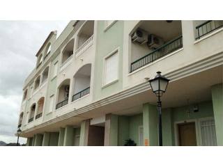 2 BED APARTMENT