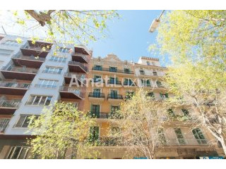4 bedroom PentHouse For Sale:..
