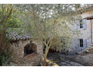 Mas Region Vaison La Romaine Exclusivite