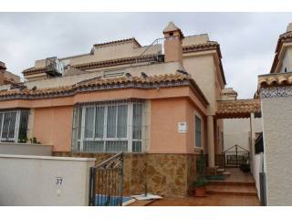 Semi-Detached for sale 139.000 €..