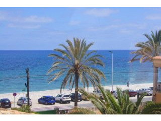 Traditional Spanish Bungalow just..